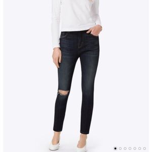 J Brand Jeans